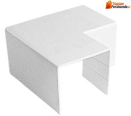 Mutlusan 100x50 Mm. 90 L Köşe